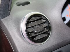 奥迪A3(进口) 2013款 Sportback 30TFSI 1.4T AT 豪华型