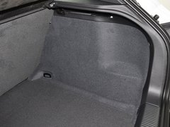 奥迪A3(进口) 2013款 Sportback 30TFSI 1.4T AT 舒适型