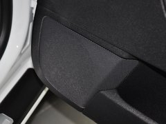 奥迪A3(进口) 2013款 Sportback 30TFSI 1.4T AT 舒适型