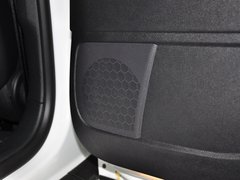 奥迪A3(进口) 2013款 Sportback 30TFSI 1.4T AT 舒适型