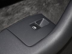 奥迪A3(进口) 2013款 Sportback 30TFSI 1.4T AT 舒适型