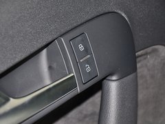 奥迪A3(进口) 2013款 Sportback 30TFSI 1.4T AT 舒适型