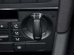 奥迪A3(进口) 2013款 Sportback 30TFSI 1.4T AT 舒适型