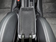 奥迪A3(进口) 2013款 Sportback 30TFSI 1.4T AT 舒适型