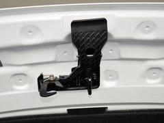 奥迪A3(进口) 2013款 Sportback 30TFSI 1.4T AT 舒适型