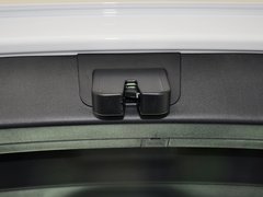 奥迪A3(进口) 2013款 Sportback 30TFSI 1.4T AT 舒适型