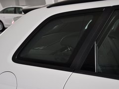 奥迪A3(进口) 2013款 Sportback 30TFSI 1.4T AT 舒适型