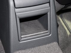 奥迪A3(进口) 2013款 Sportback 30TFSI 1.4T AT 舒适型