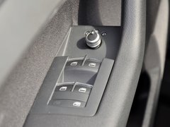 奥迪A3(进口) 2013款 Sportback 30TFSI 1.4T AT 舒适型