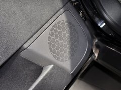 奥迪A3(进口) 2013款 Sportback 30TFSI 1.4T AT 舒适型