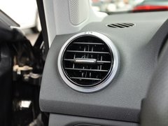 奥迪A3(进口) 2013款 Sportback 30TFSI 1.4T AT 舒适型
