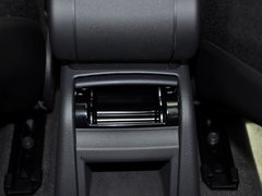 奥迪A3(进口) 2013款 Sportback 30TFSI 1.4T AT 舒适型