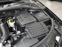 奥迪A3(进口) 2013款 Sportback 30TFSI 1.4T AT 舒适型