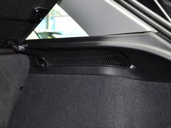 奥迪A3(进口) 2013款 Sportback 30TFSI 1.4T AT 舒适型