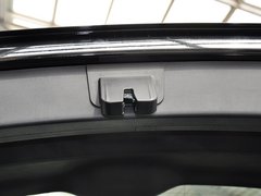 奥迪A3(进口) 2013款 Sportback 30TFSI 1.4T AT 舒适型