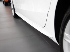 奥迪A5 2013款 2.0T Sportback 40TFSI quattro