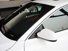 奥迪A5 2013款 2.0T Sportback 40TFSI quattro