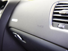 奥迪A5 2013款 2.0T Sportback 40TFSI quattro