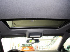 奥迪A5 2013款 2.0T Sportback 40TFSI quattro