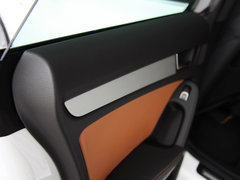 奥迪A5 2013款 2.0T Sportback 40TFSI quattro