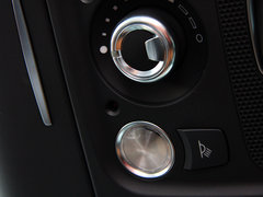 奥迪A5 2013款 2.0T Sportback 40TFSI quattro