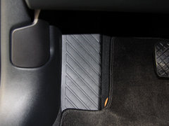 奥迪A5 2013款 2.0T Sportback 40TFSI quattro