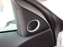 奥迪A5 2013款 2.0T Sportback 40TFSI quattro