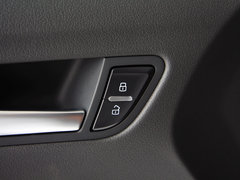 奥迪A5 2013款 2.0T Sportback 40TFSI quattro