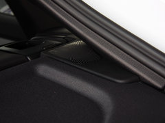 奥迪A5 2013款 2.0T Sportback 40TFSI quattro