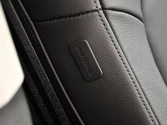 奥迪A5 2013款 2.0T Sportback 40TFSI