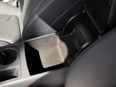 奥迪A5 2013款 2.0T Sportback 40TFSI