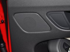 奥迪A5 2013款 2.0T Sportback 40TFSI
