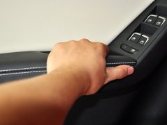 奥迪A5 2013款 2.0T Sportback 40TFSI