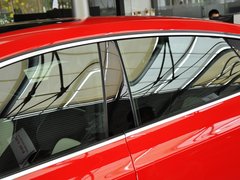 奥迪A5 2013款 2.0T Sportback 40TFSI