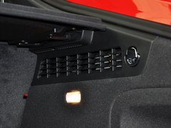 奥迪A5 2013款 2.0T Sportback 40TFSI