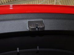 奥迪A5 2013款 2.0T Sportback 40TFSI