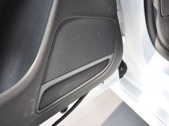 奥迪A5 2013款 2.0T Cabriolet 40TFSI