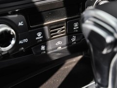 奥迪A5 2013款 2.0T Cabriolet 40TFSI