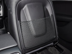 奥迪A5 2013款 2.0T Coupe 40TFSI quattro