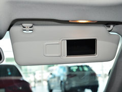 奥迪A5 2013款 2.0T Coupe 40TFSI quattro
