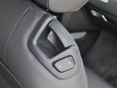 奥迪A5 2013款 2.0T Coupe 40TFSI