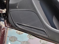 奥迪A5 2013款 2.0T Coupe 40TFSI