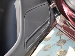 奥迪A5 2013款 2.0T Coupe 40TFSI