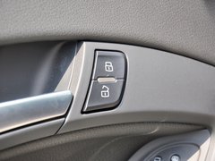 奥迪A5 2013款 2.0T Coupe 40TFSI