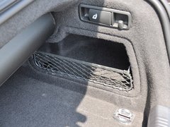 奥迪A5 2013款 2.0T Coupe 40TFSI