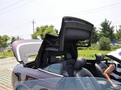 奥迪A5 2013款 2.0T Coupe 40TFSI