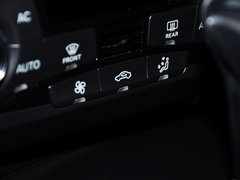 奥迪A5 2013款 2.0T Coupe 40TFSI