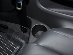 奥迪A5 2013款 2.0T Coupe 40TFSI