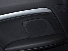 奥迪A5 2013款 2.0T Coupe 40TFSI