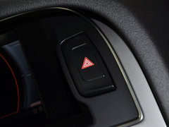 奥迪A5 2013款 2.0T Coupe 40TFSI